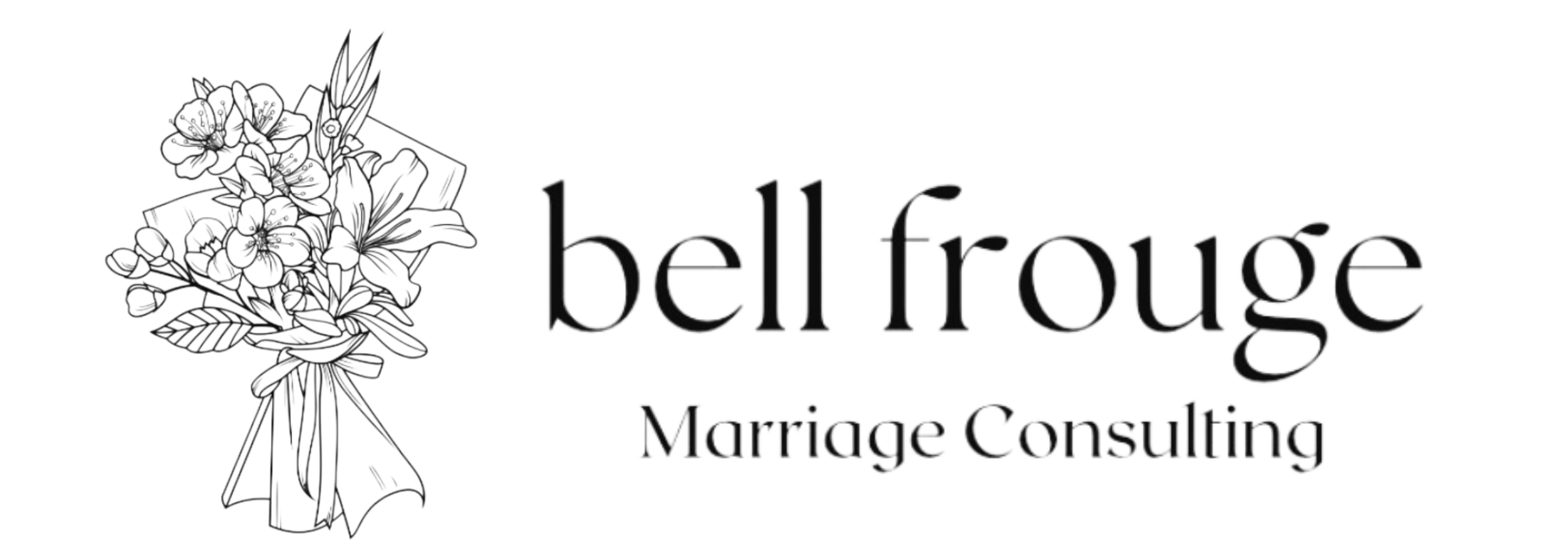 bell frouge（ベルフルージュ）